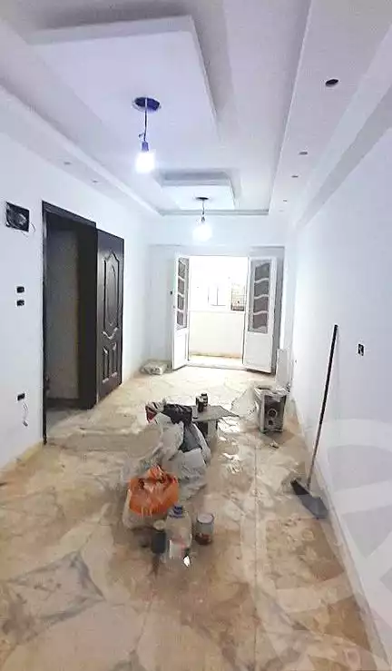 https://aqarmap.com.eg/ar/listing/6962082-for-sale-alexandria-el-asafra-l-sfr-qbly-el-maahad-el-dini-st