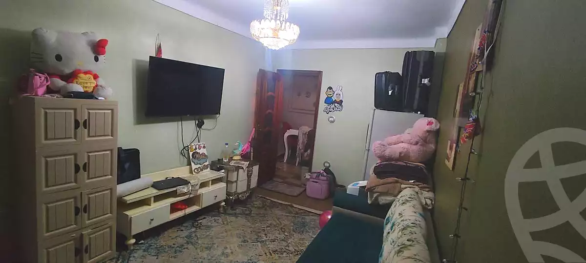 https://aqarmap.com.eg/ar/listing/6962090-for-sale-alexandria-sydy-bshr-sydy-bshr-bhry