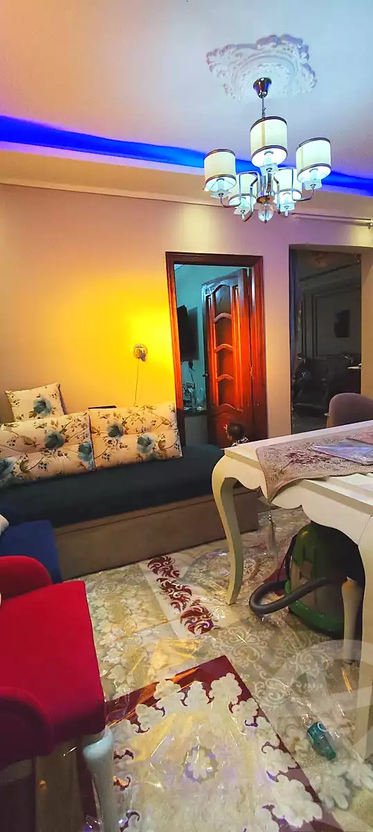 https://aqarmap.com.eg/ar/listing/6962090-for-sale-alexandria-sydy-bshr-sydy-bshr-bhry