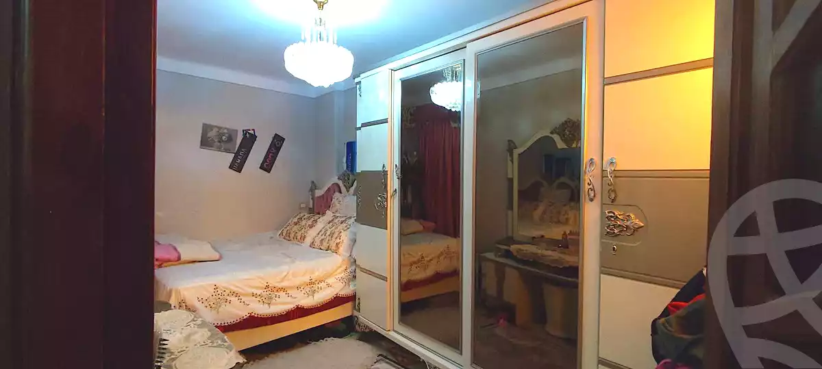 https://aqarmap.com.eg/ar/listing/6962090-for-sale-alexandria-sydy-bshr-sydy-bshr-bhry