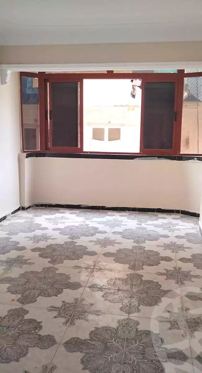 https://aqarmap.com.eg/ar/listing/6962096-for-sale-alexandria-al-agamy-el-hanouvel-el-kholafaa-el-rashdeen-st