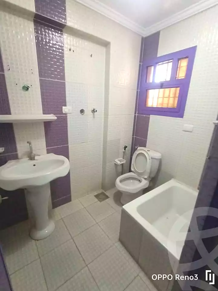 https://aqarmap.com.eg/en/listing/6962104-for-rent-alexandria-sydy-bshr