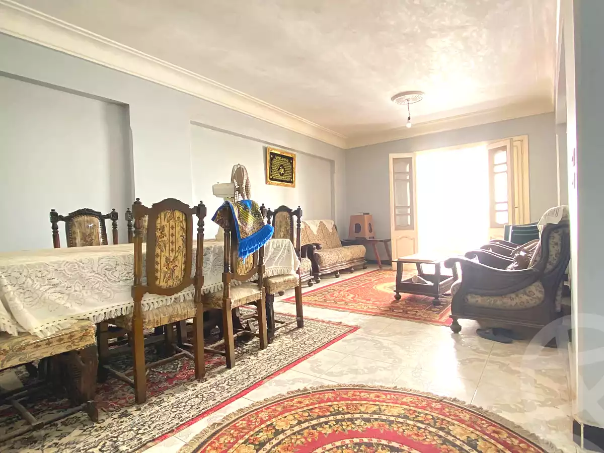 https://aqarmap.com.eg/ar/listing/6962103-for-sale-alexandria-al-agamy-lbytsh