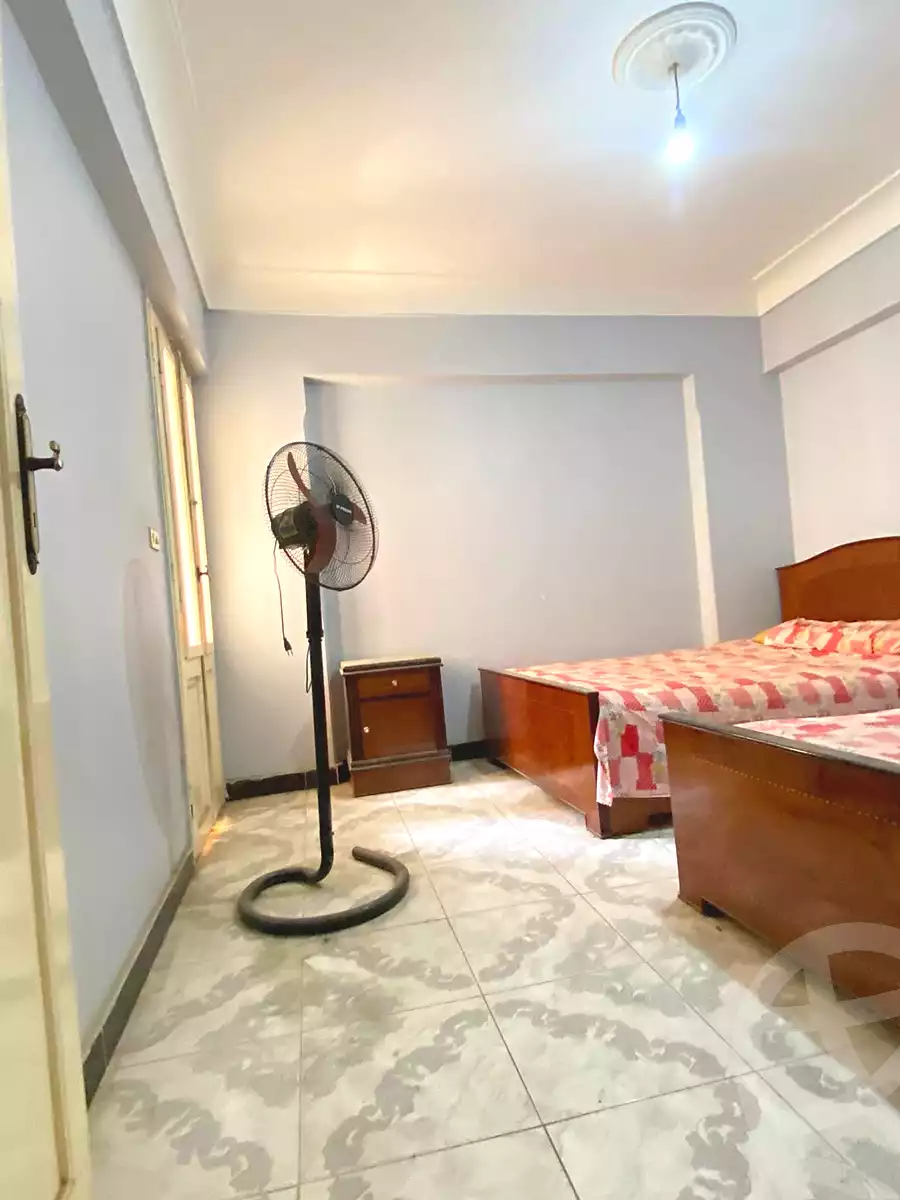 https://aqarmap.com.eg/ar/listing/6962103-for-sale-alexandria-al-agamy-lbytsh