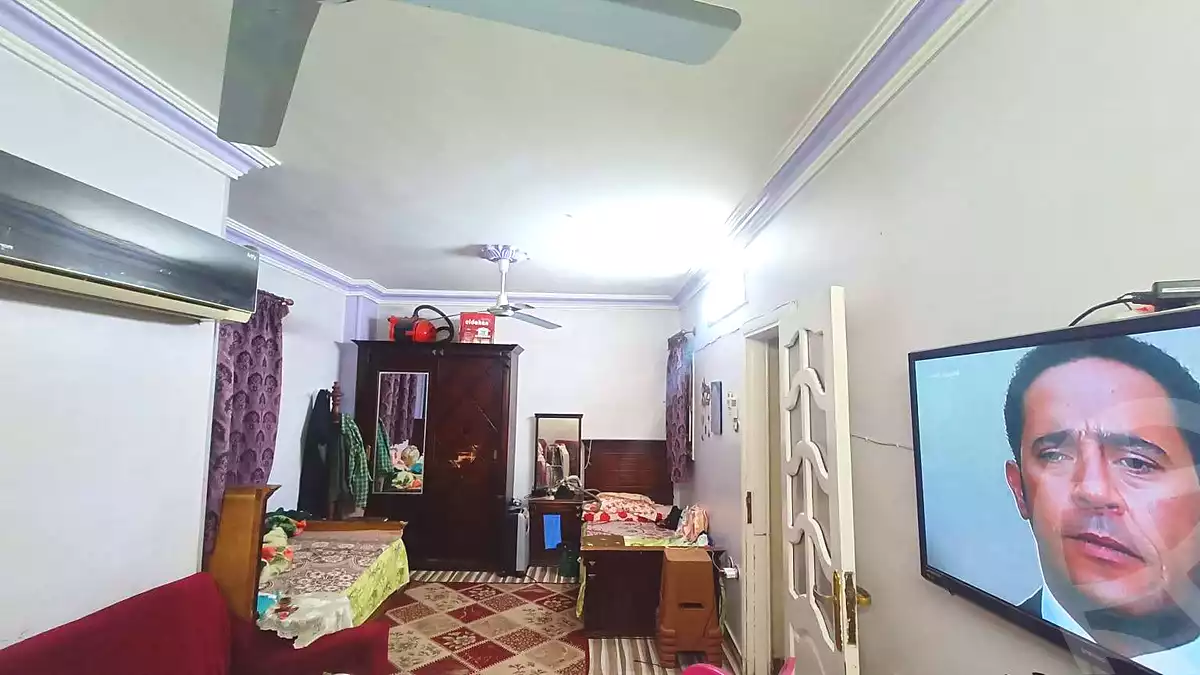 https://aqarmap.com.eg/ar/listing/6962105-for-sale-cairo-ain-shams-ain-shams-el-sharkia-el-eshrein-stt
