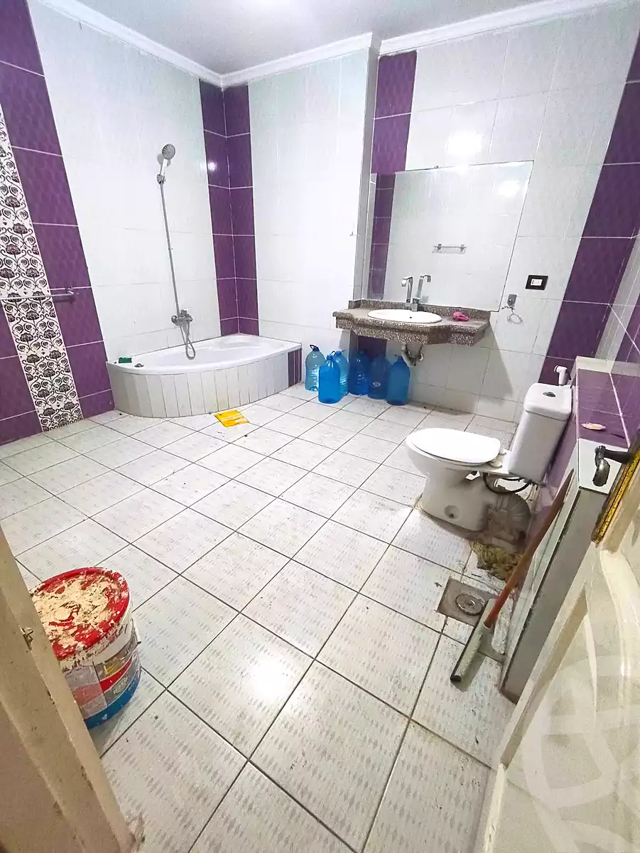 https://aqarmap.com.eg/en/listing/6962107-for-sale-alexandria-el-mandara-alex-el-mandara-bahri