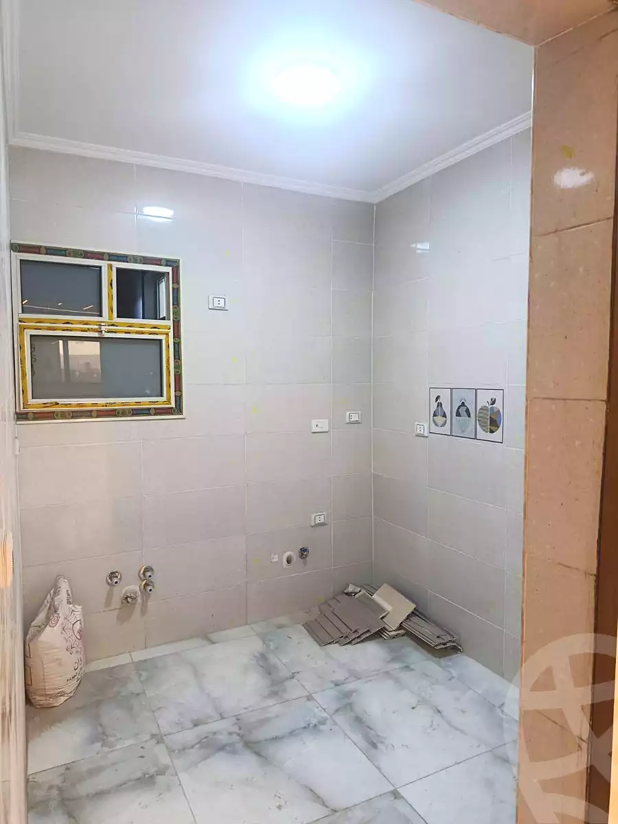 https://aqarmap.com.eg/ar/listing/6962109-for-sale-cairo-el-haram-el-lebeny
