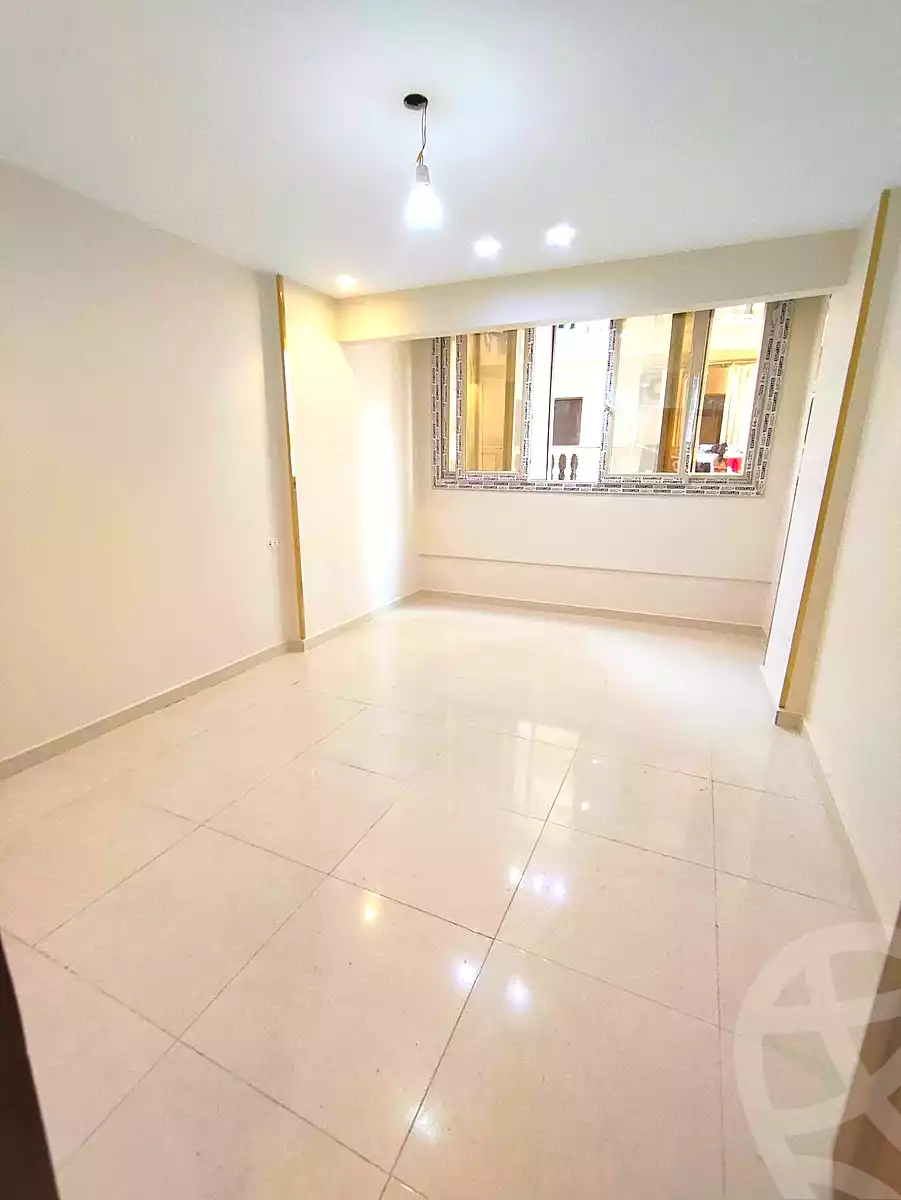 https://aqarmap.com.eg/en/listing/6962111-for-sale-alexandria-el-asafra-l-sfr-bhry