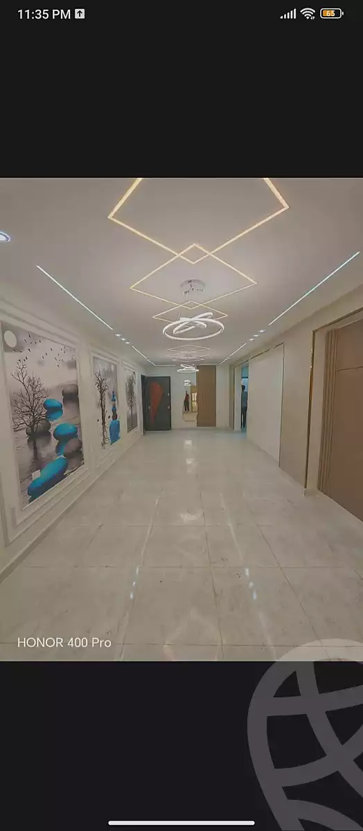 https://aqarmap.com.eg/en/listing/6962110-for-sale-cairo-faisal-el-lebeny
