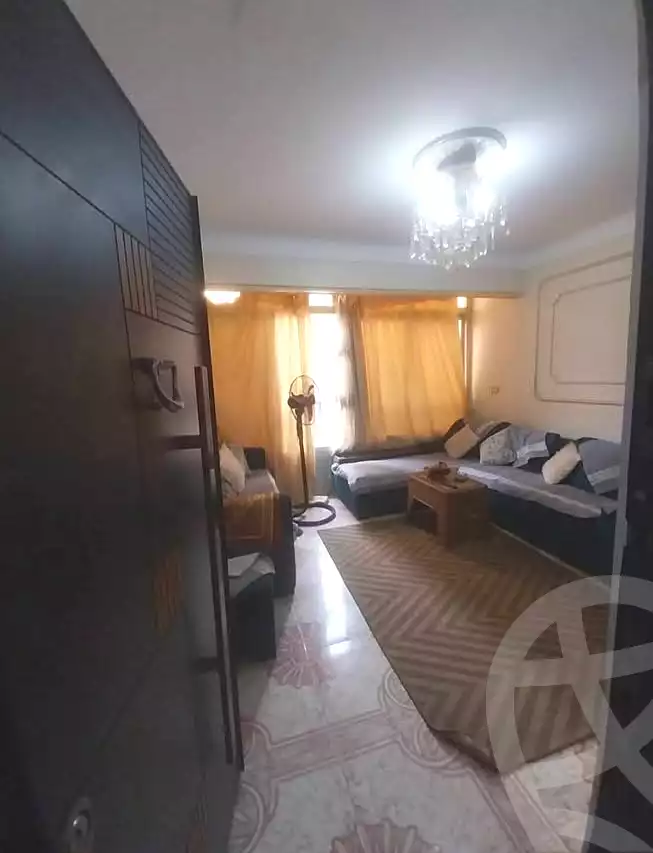 https://aqarmap.com.eg/en/listing/6962113-for-sale-alexandria-sydy-bshr-sydy-bshr-bhry-shr-khld-bn-lwlyd