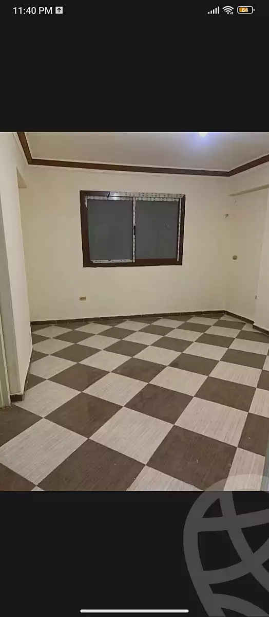 https://aqarmap.com.eg/en/listing/6962121-for-rent-cairo-faisal-el-arbaeen-st