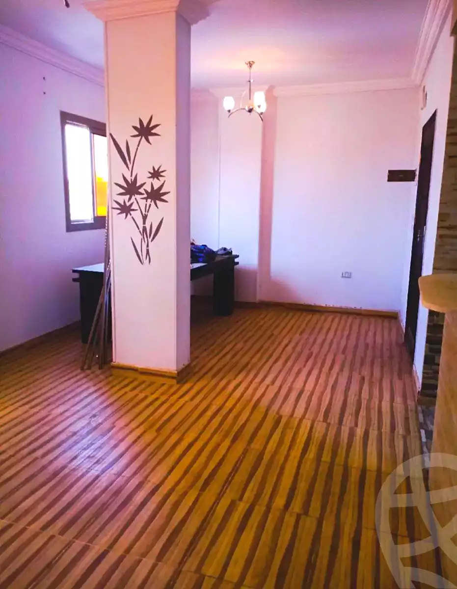 https://aqarmap.com.eg/en/listing/6962115-for-sale-cairo-el-haram-el-lebeny