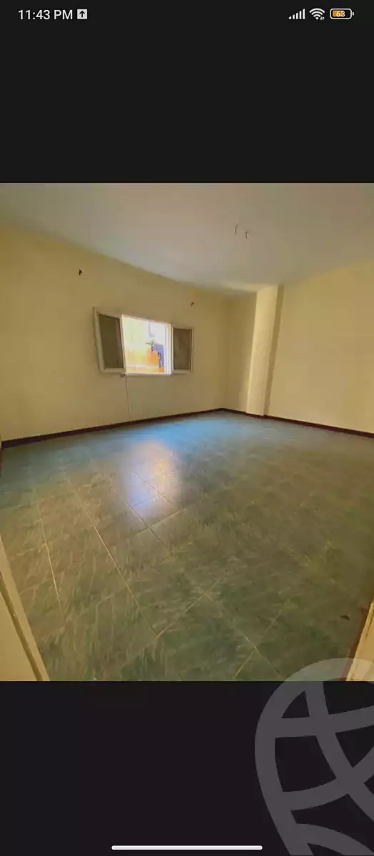 https://aqarmap.com.eg/ar/listing/6962126-for-rent-cairo-el-haram