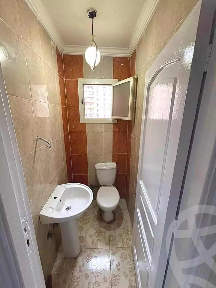 https://aqarmap.com.eg/ar/listing/6962127-for-sale-alexandria-el-asafra-l-sfr-bhry