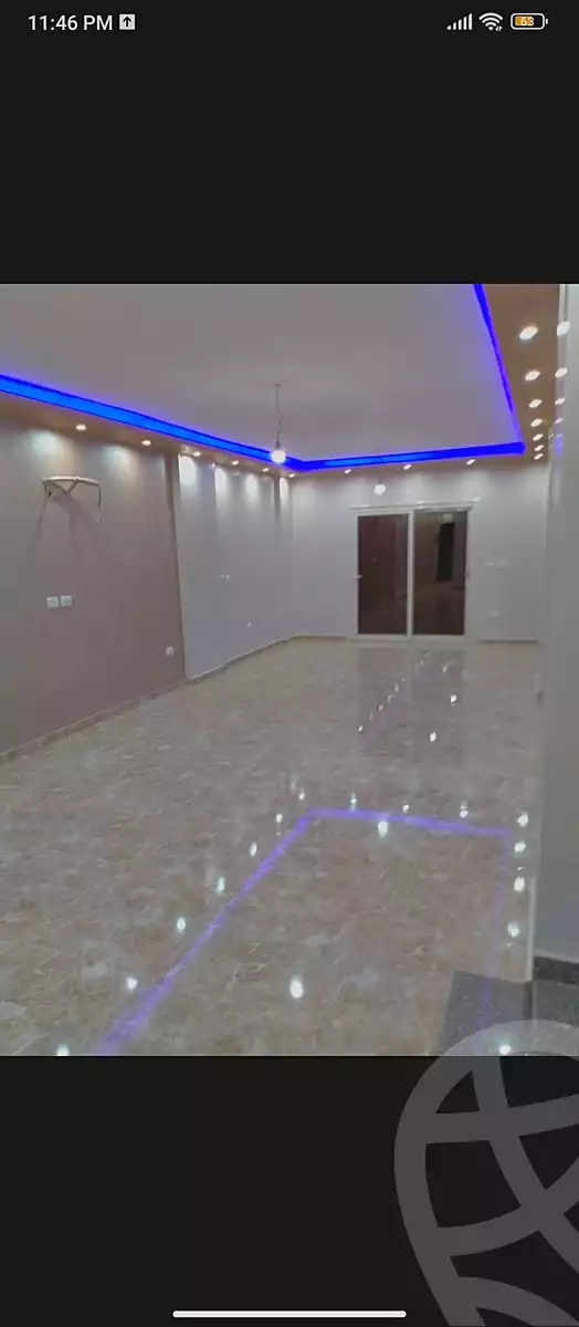 https://aqarmap.com.eg/en/listing/6962134-for-rent-cairo-el-haram-el-lebeny-el-magzar-el-aly-st
