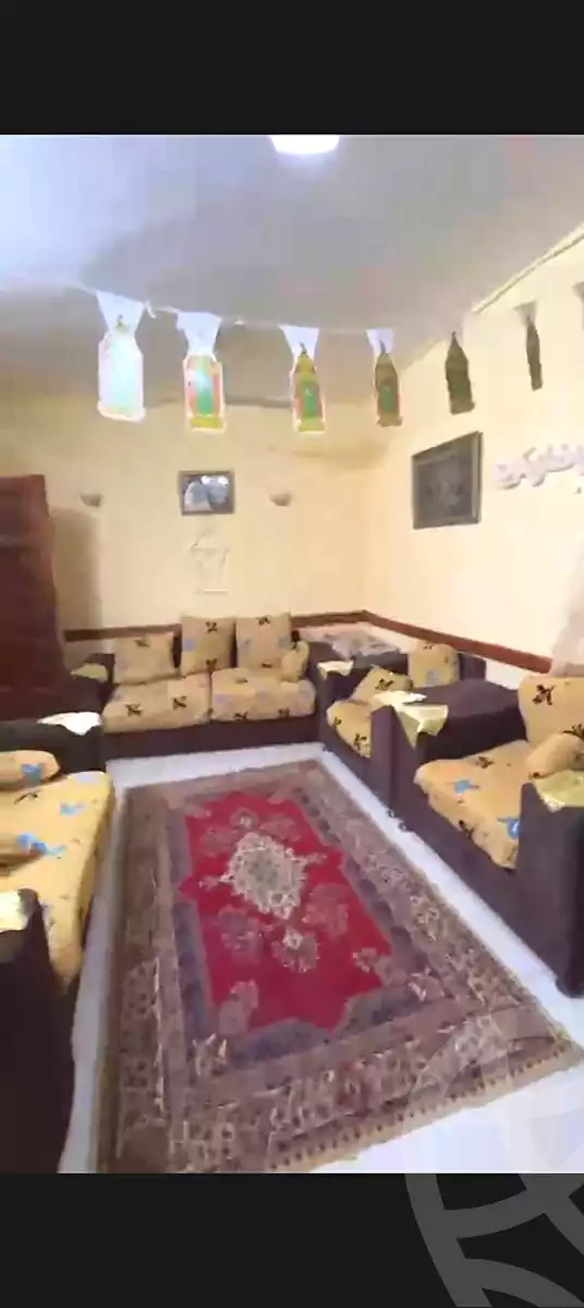 https://aqarmap.com.eg/en/listing/6962125-for-sale-cairo-ain-shams-el-naam-sayed-abou-el-naga-st