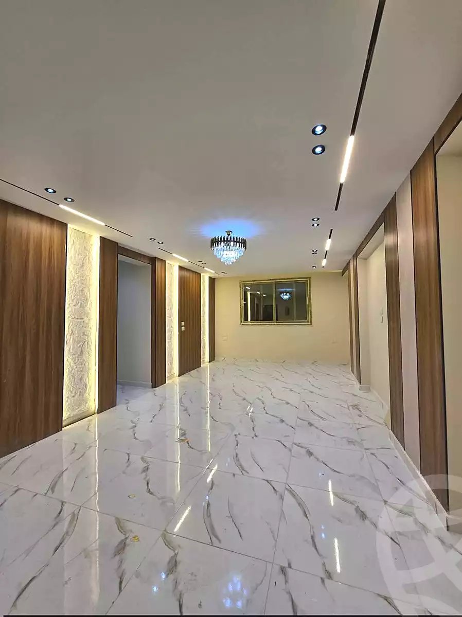 https://aqarmap.com.eg/ar/listing/6962138-for-sale-cairo-el-haram-el-lebeny