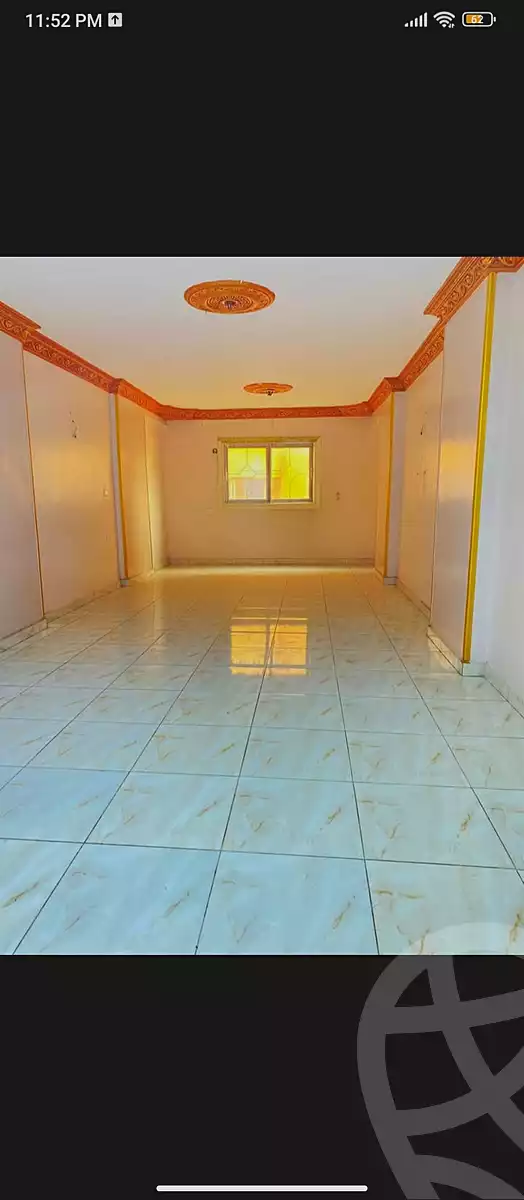 https://aqarmap.com.eg/ar/listing/6962142-for-rent-cairo-el-haram