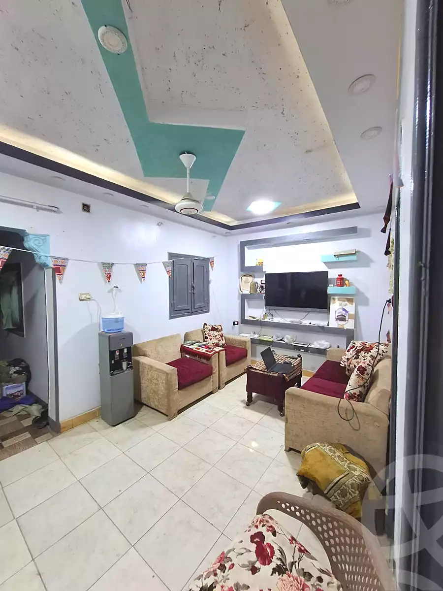 https://aqarmap.com.eg/ar/listing/6962116-for-sale-el-minia-el-madina-el-fkrya
