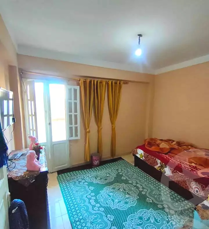 https://aqarmap.com.eg/ar/listing/6962141-for-sale-alexandria-lsywf-el-falki