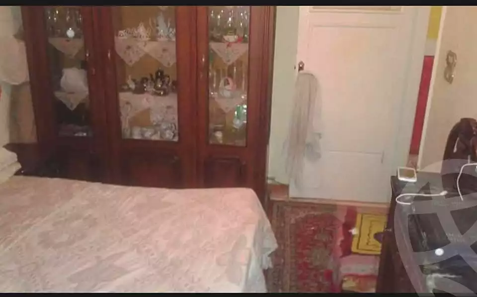https://aqarmap.com.eg/ar/listing/6962153-for-sale-alexandria-rs-ltyn