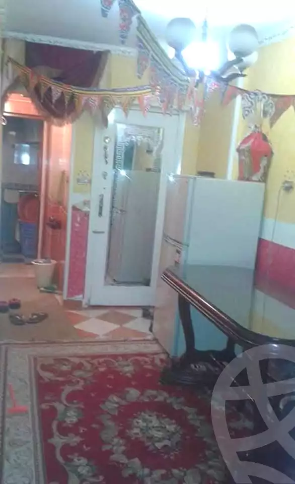 https://aqarmap.com.eg/ar/listing/6962153-for-sale-alexandria-rs-ltyn