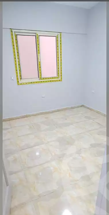 https://aqarmap.com.eg/ar/listing/6962157-for-sale-cairo-badr-city-hai-el-yasmen-third-neighborhood