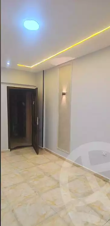 https://aqarmap.com.eg/ar/listing/6962157-for-sale-cairo-badr-city-hai-el-yasmen-third-neighborhood