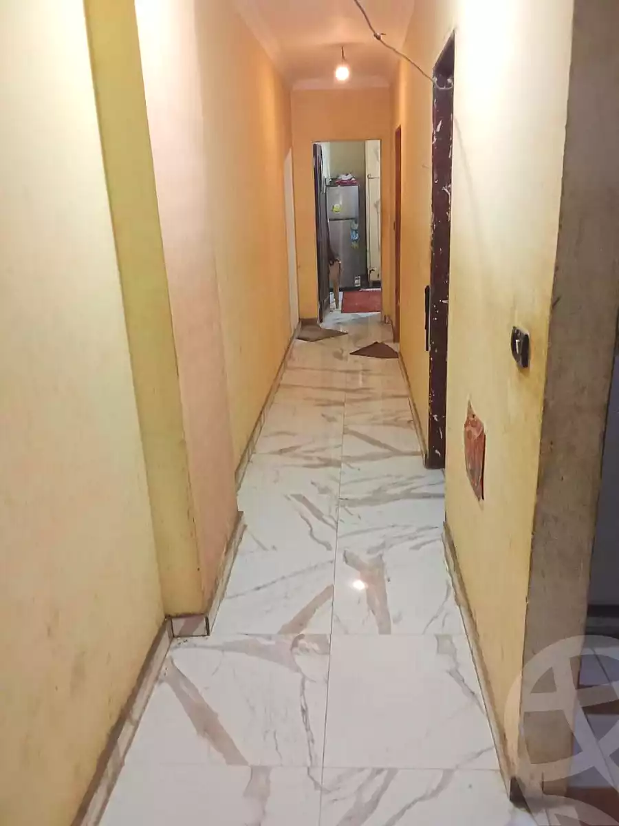 https://aqarmap.com.eg/ar/listing/6962159-for-sale-cairo-faisal-el-talbeya