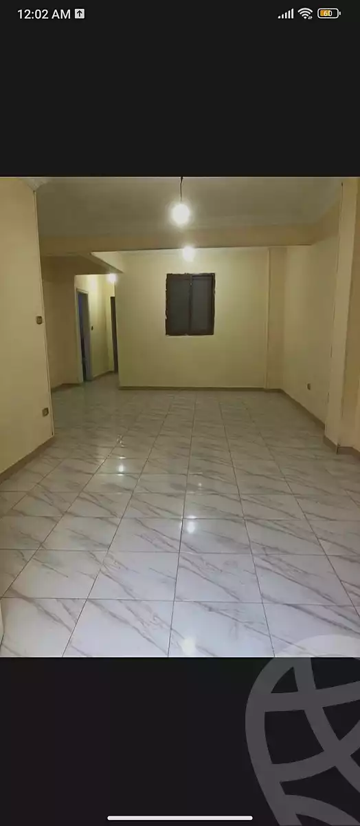 https://aqarmap.com.eg/en/listing/6962164-for-rent-cairo-faisal-tareeq-kaabesh