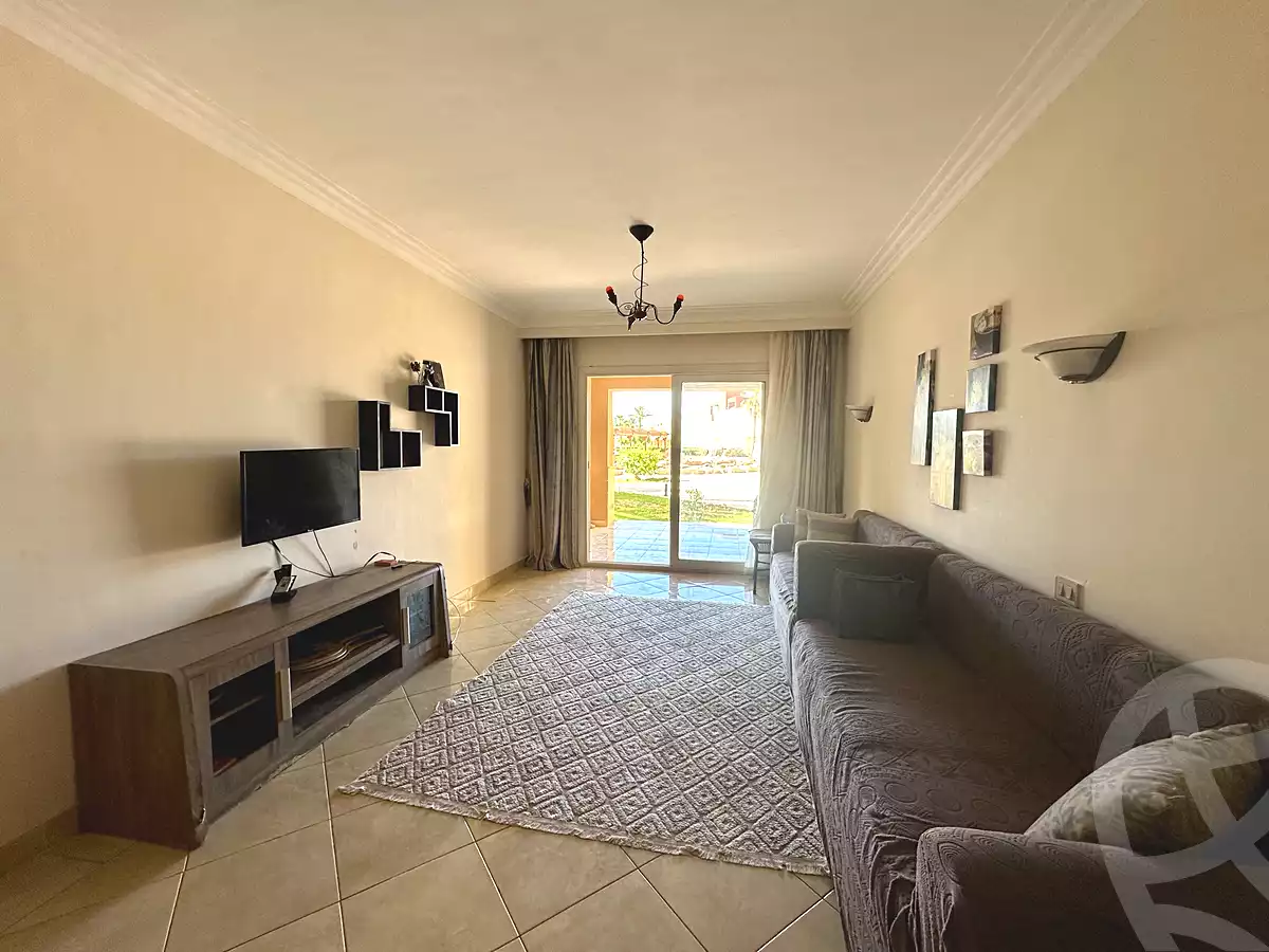 https://aqarmap.com.eg/ar/listing/6962172-for-sale-red-sea-sahl-hasheesh