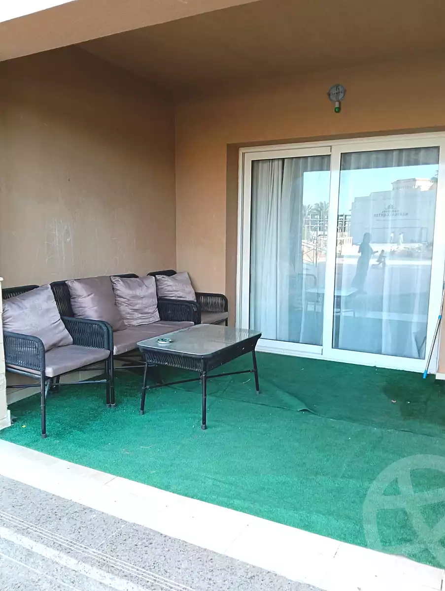 https://aqarmap.com.eg/ar/listing/6962172-for-sale-red-sea-sahl-hasheesh
