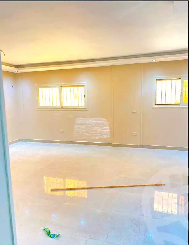 https://aqarmap.com.eg/ar/listing/6962177-for-rent-cairo-badr-city-hai-el-banafsg-sixth-neighborhood