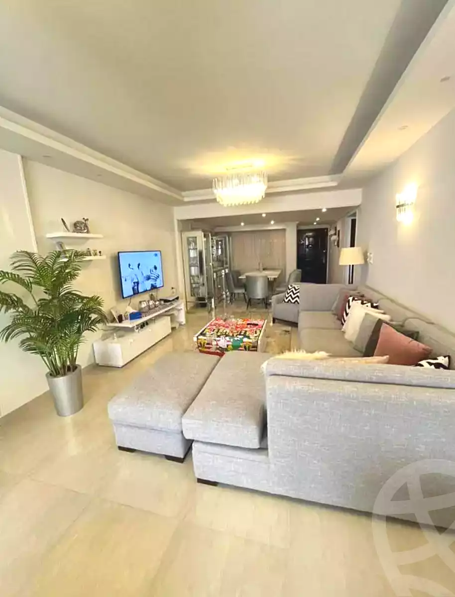 https://aqarmap.com.eg/ar/listing/6962180-for-sale-cairo-el-haram-el-talbya-el-mohawelat-st