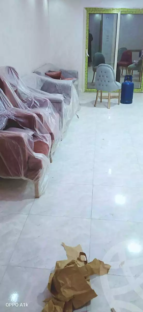 https://aqarmap.com.eg/en/listing/6962181-for-sale-cairo-faisal-tareeq-kaabesh
