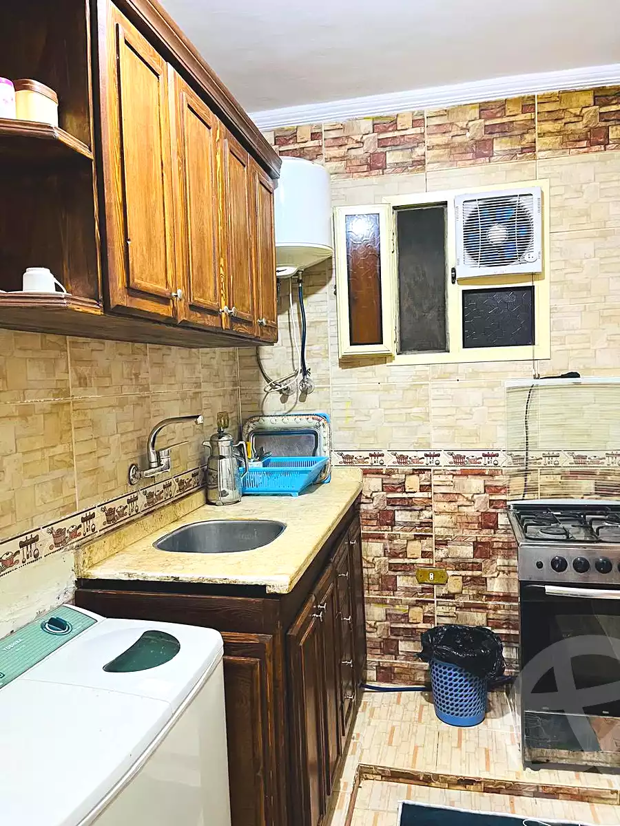 https://aqarmap.com.eg/ar/listing/6962183-for-sale-alexandria-el-mandara-alex-el-mandara-bahri