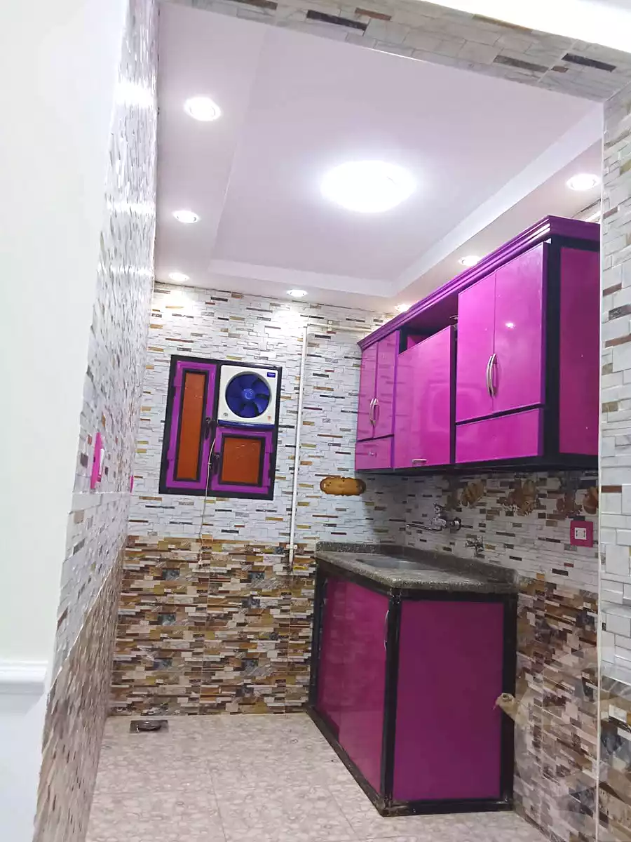 https://aqarmap.com.eg/ar/listing/6962190-for-sale-alexandria-al-agamy-lbytsh-al-kaada-st