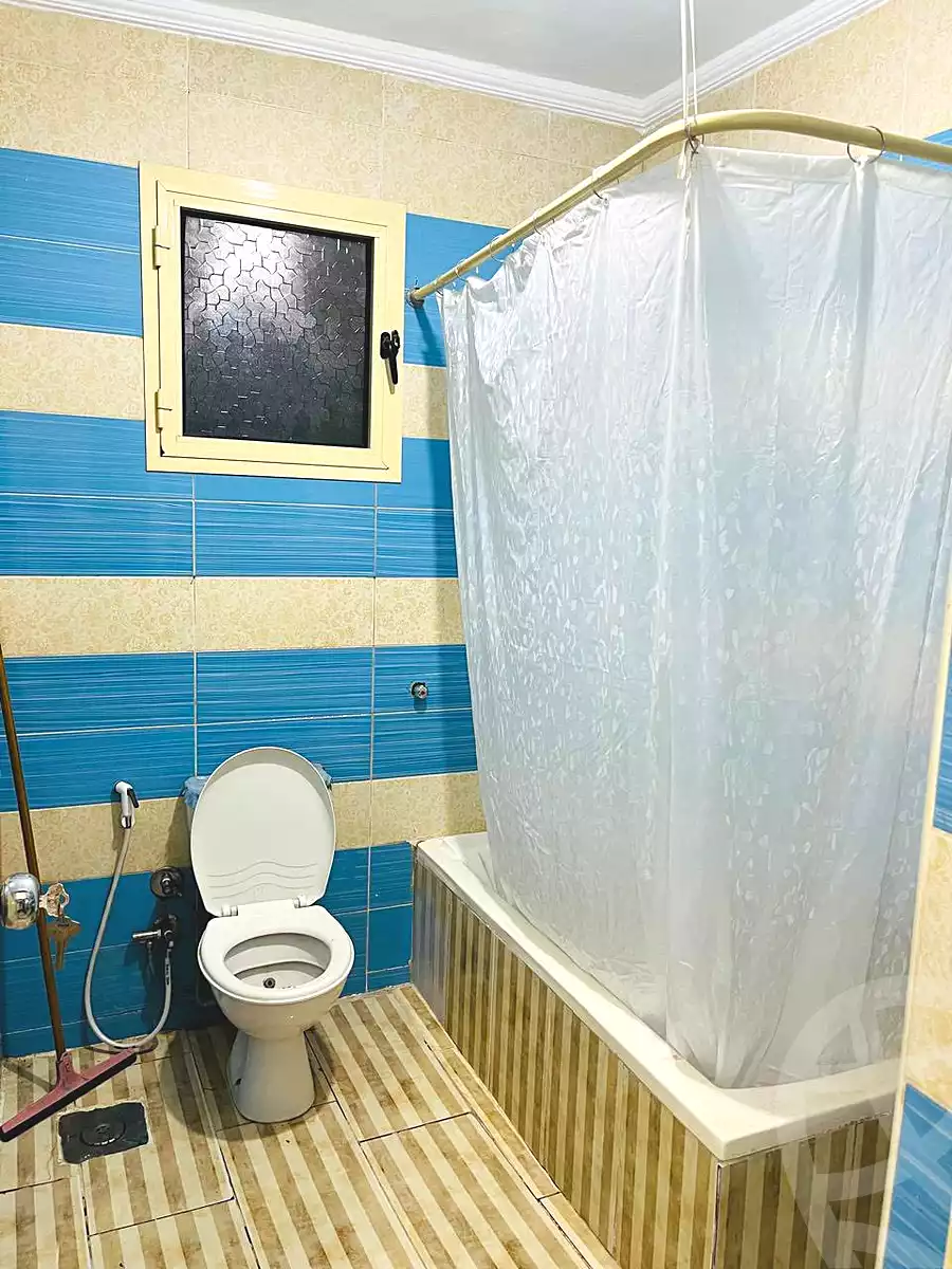 https://aqarmap.com.eg/en/listing/6962189-for-rent-alexandria-el-mandara-alex-el-mandara-bahri