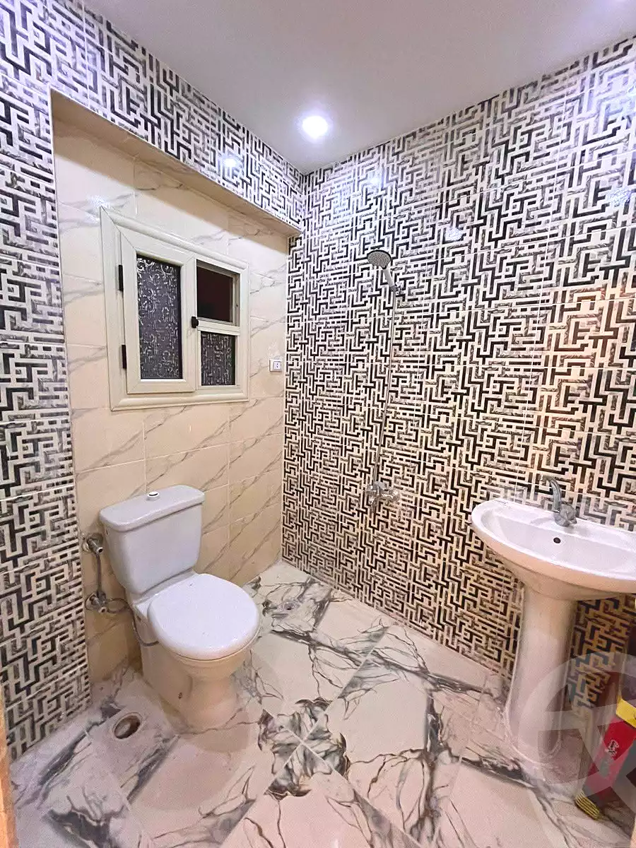 https://aqarmap.com.eg/en/listing/6962191-for-sale-alexandria-al-agamy-lbytsh-ain-shams-st