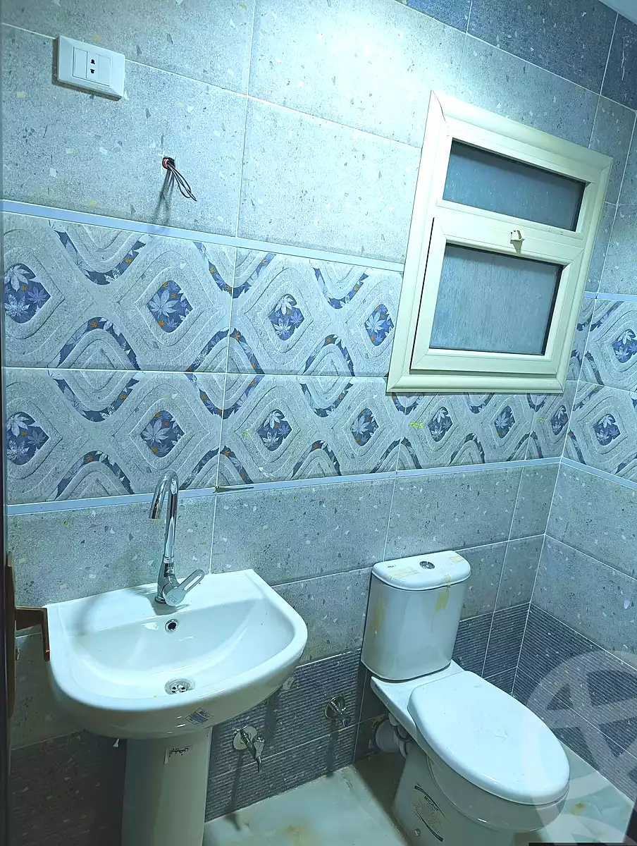 https://aqarmap.com.eg/en/listing/6962193-for-sale-cairo-ain-shams-el-naam-shahin-st