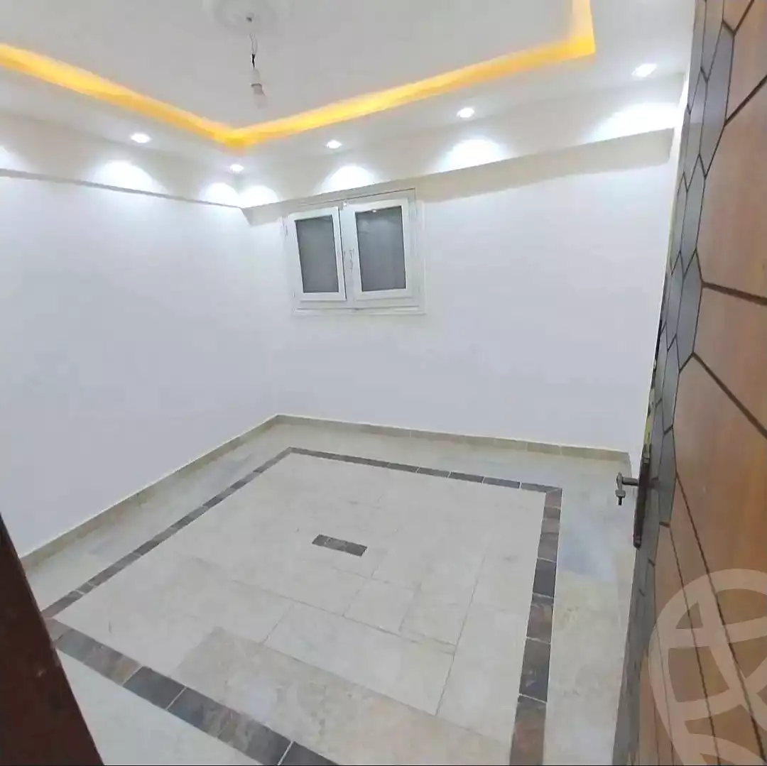 https://aqarmap.com.eg/ar/listing/6962194-for-sale-alexandria-al-agamy-lbytsh-ibrahim-othman-st