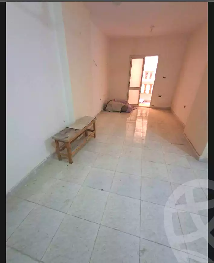 https://aqarmap.com.eg/en/listing/6962196-for-sale-alexandria-al-agamy-lbytsh-el-hanafeya-st