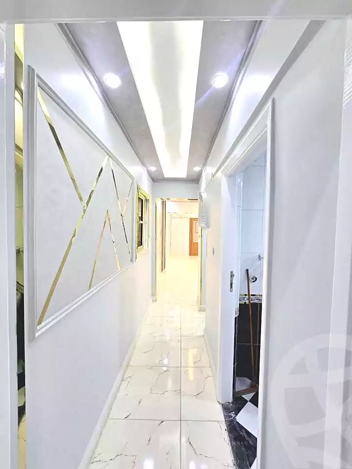 https://aqarmap.com.eg/en/listing/6962199-for-sale-alexandria-miami-mahmoud-el-isawy-st