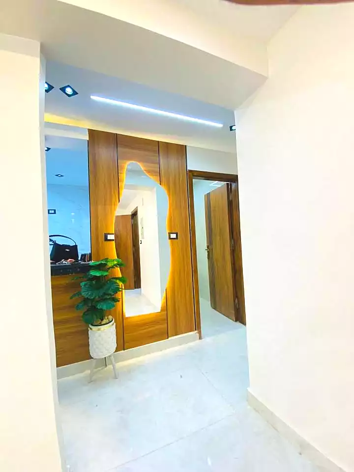 https://aqarmap.com.eg/en/listing/6962197-for-sale-cairo-el-haram-el-lebeny-el-magzar-el-aly-st