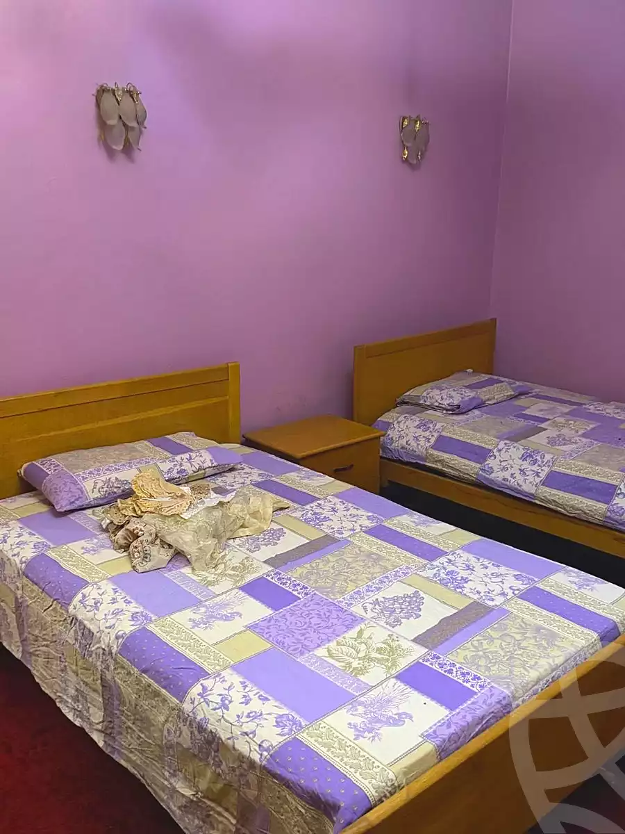 https://aqarmap.com.eg/ar/listing/6962198-for-sale-cairo-helwan-mohamed-sayed-ahmed-st