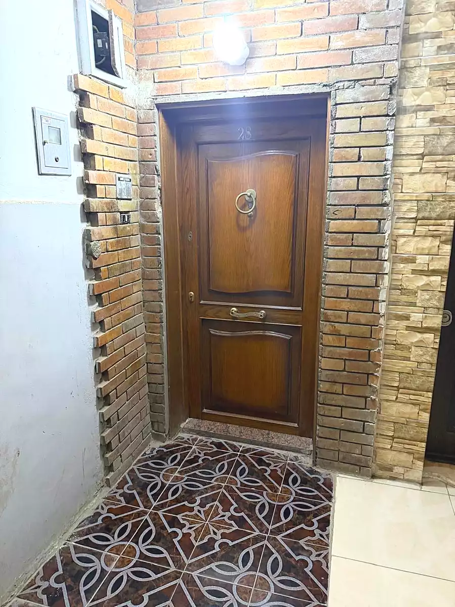 https://aqarmap.com.eg/ar/listing/6962198-for-sale-cairo-helwan-mohamed-sayed-ahmed-st