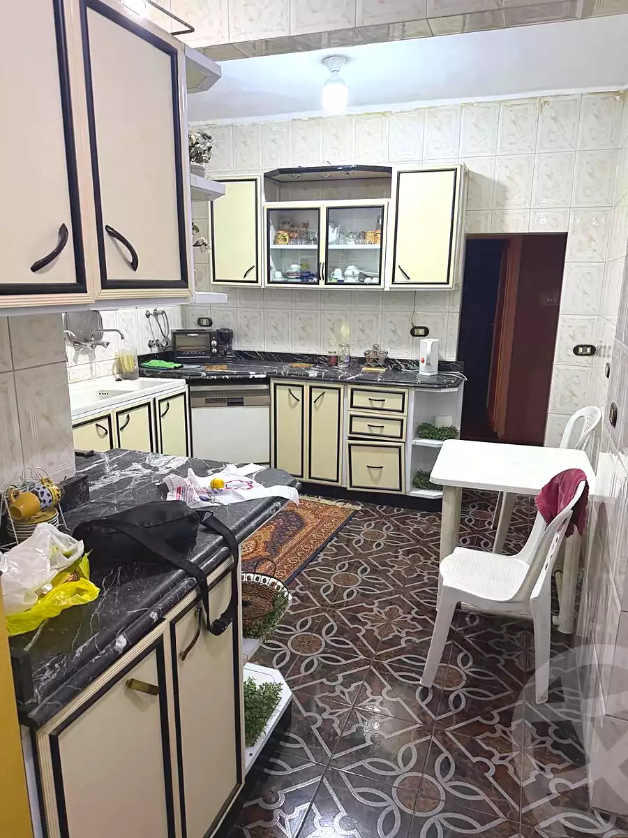 https://aqarmap.com.eg/ar/listing/6962198-for-sale-cairo-helwan-mohamed-sayed-ahmed-st