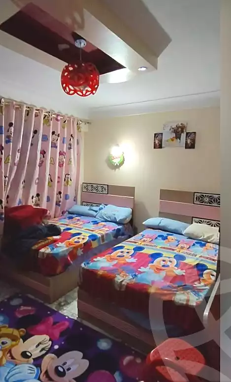 https://aqarmap.com.eg/ar/listing/6962200-for-sale-alexandria-el-dekhela-el-geish-st