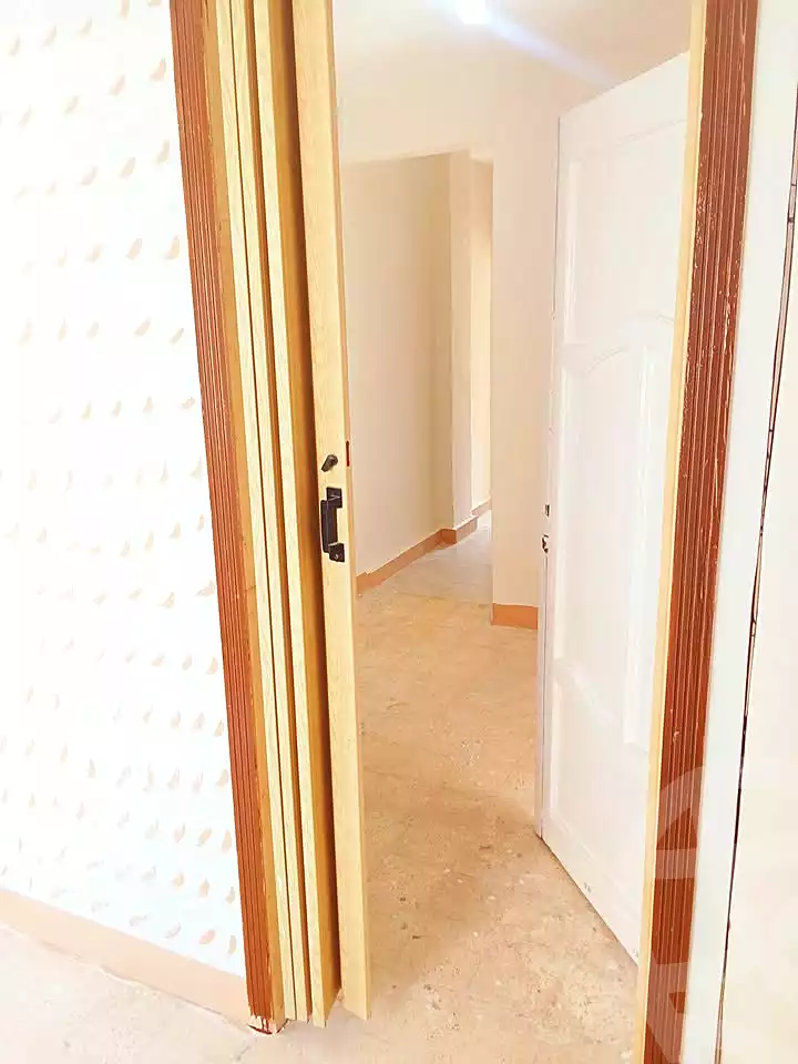 https://aqarmap.com.eg/en/listing/6962202-for-sale-alexandria-bw-qyr