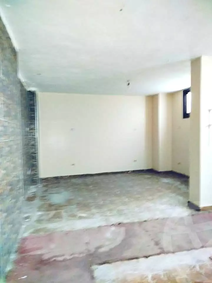 https://aqarmap.com.eg/en/listing/6962204-for-rent-alexandria-ibrahimia-al-nakib-sharif-ramzi-st